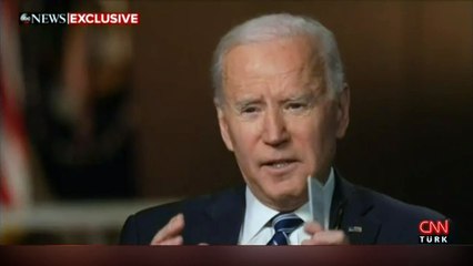 El Kaide elebaşı Eymen El Zevahiri öldürüldü