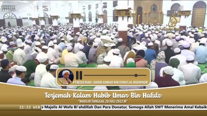 -LIVE-TERJEMAH-KALAM-AL-HABIB-UMAR-BIN-M_2