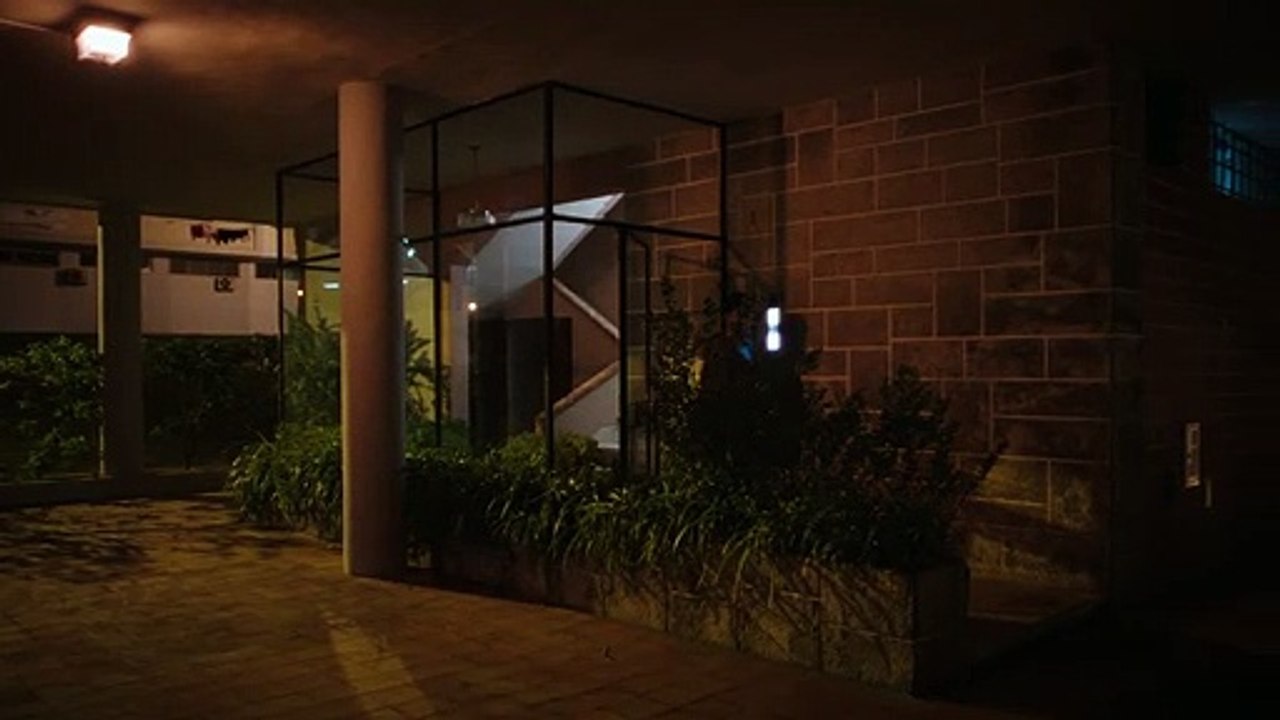 Un nouveau film choc contre l'abandon des animaux