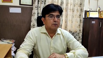 new corona infected found in India in last 24 hours