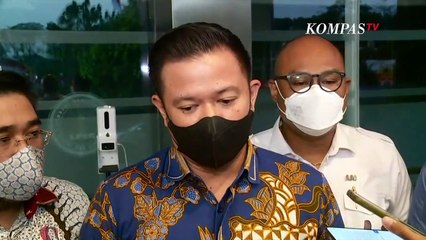 Pengacara Bharada E soal Pihak Brigadir J: Menghakimi, Sudah Seperti Putusan Hakim