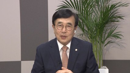 與, 비대위 전환 속도전...전국위의장 서병수 입장은? / YTN