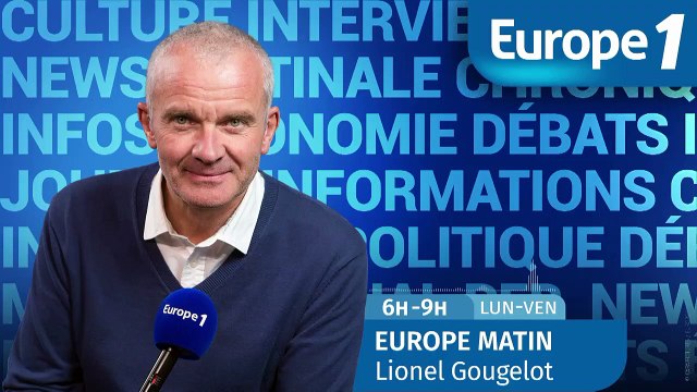 Sarah El Hairy : «Il y a plus de jeunes qui postulent pour le service national universel que de places ouvertes»