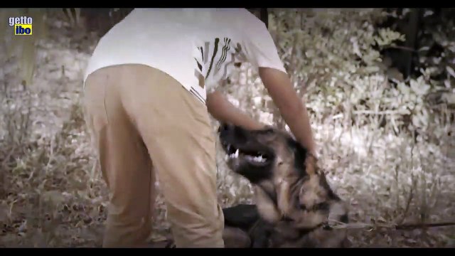 Savaş, Cio ve Özgür Çocukken Kavga Ederek Tanışıyor _ Sıfır Bir #sifirbir