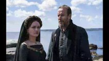 [ Official ] Shetland Season 7 Episode 1 ~ Episode 1 [ S07,E01 ] : English Subtitles
