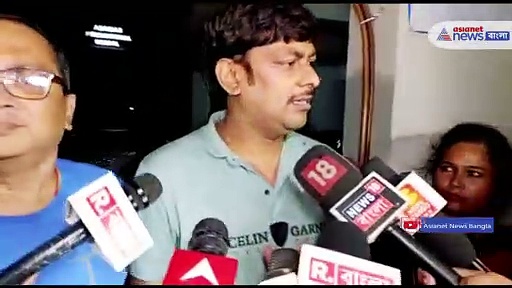 অর্পিতার ফ্ল্যাটে কারা আসতেন ? কি হত ওই ফ্ল্যাটের মধ্যে? ED সংগ্রহ করল সিসিটিভি ফুটেজ