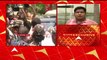 Arpita Mukherjee: ‘এই টাকা আমার নয়। আমার অনুপস্থিতিতে এবং অজান্তে আমার ঘরে এই টাকা ঢোকানো হয়েছে।’, ফের বিস্ফোরক দাবি অর্পিতা মুখোপাধ্যায়ের। Bangla News