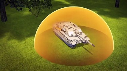 تعرف على السلاح الذي قتل به الظواهري