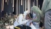 Pelamin Pilihan_ Ep4 Pesona Pengantin Musim Ke-3