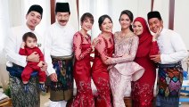 Penting Ke Photographer & Videograher Dalam Majlis Perkahwinan_ _ Ep 3 Pesona Pengantin Musim Ke-3