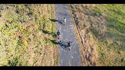 Spirit Halloween: The Movie Trailer OV