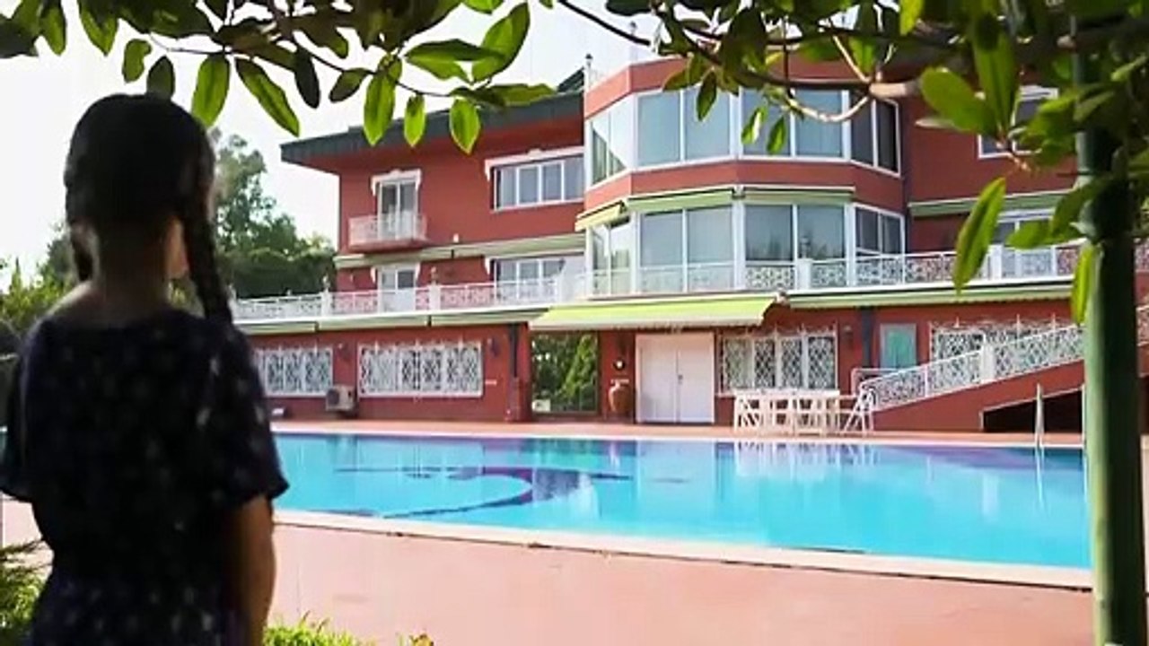Elif 671. Bölüm