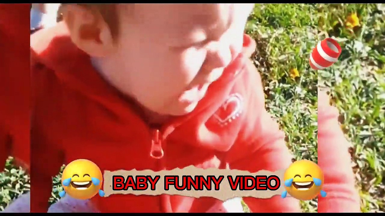 Baby,HILARIOUS ADORABLE BABIES ,Funny Baby Videos, Cute baby video -2022 #17
