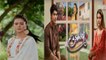 Udaariyaan Spoiler; Fateh Tejo के लिए जरुर लौटेगी Tannya ?Jasmine हैरान |FilmiBeat*Spoiler