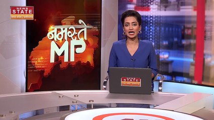 Jabalpur Hospital Fire: Jabalpur अग्निकांड में 8 लोगों की मौत की पुष्टि, CM ने मुआवजे का किया ऐलान |