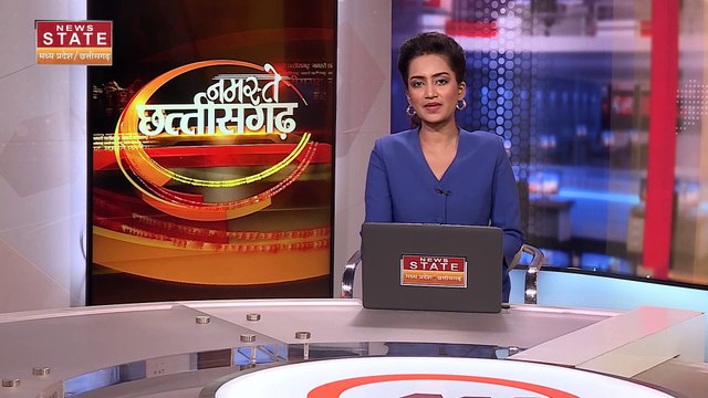 Sukma News: सुकमा में फैली अजीब बीमारी, 25 मरीजों को अस्पताल में कराया गया भर्ती | Chhattisgarh News |