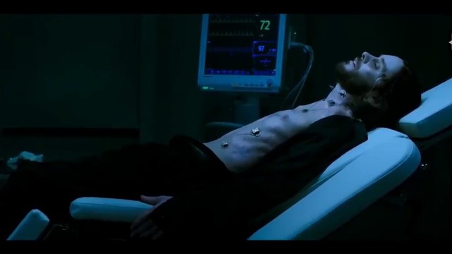 Ketika Dokter Salah Eksperimen Bukannya Sembuh Malah Jadi Vampire _ ALUR CERITA MORBIUS 2022