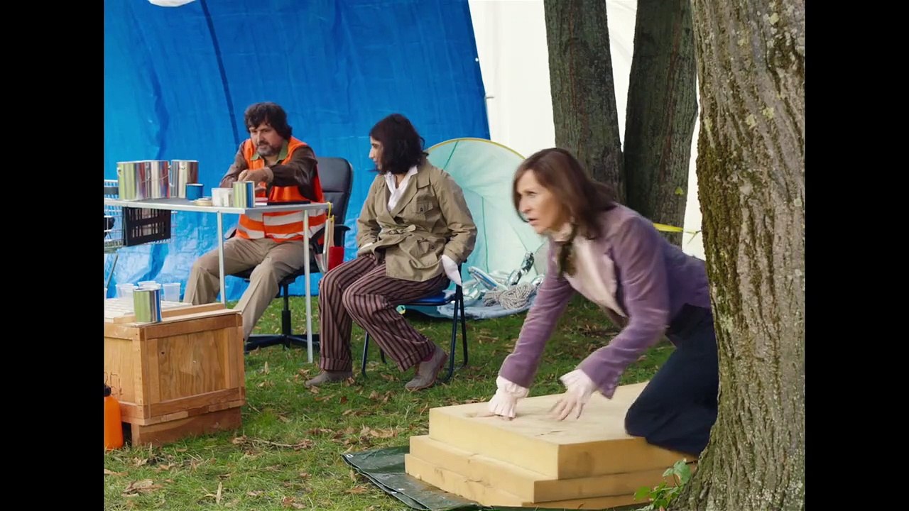 L' état et moi trailer df