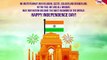 Independence Day 2022 Greetings, Tiranga Wallpapers, WhatsApp Wishes, Facebook Status & Quotes