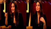Koffee with Karan7, 5th Episode New Promo: Kareena kapoor SEX life | Kareena Says Aamir Khan Boring