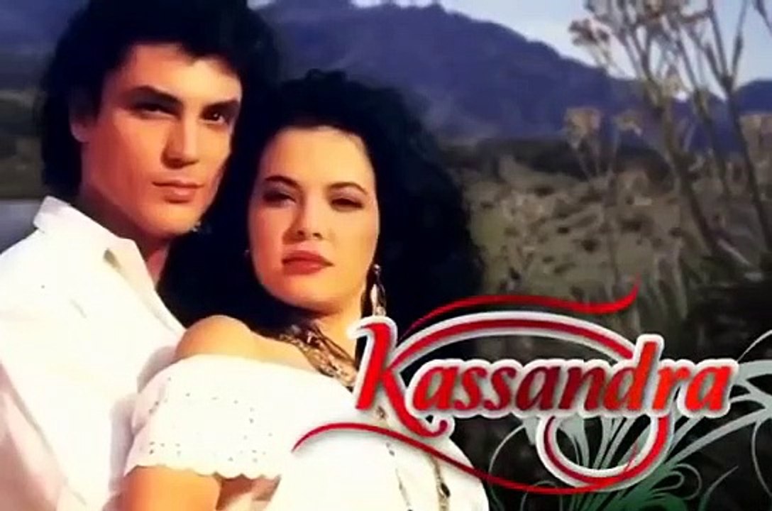 Kassandra - capitulo 70