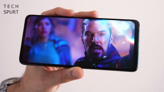 Motorola Moto G62 5G _ Unboxing & Full Tour _ Best Value 5G Phone_