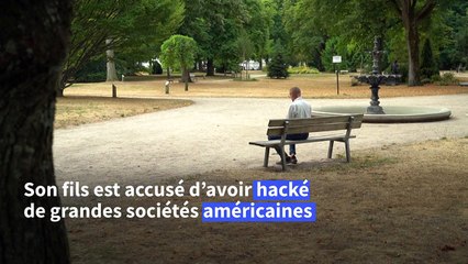 Maroc : un Français de 21 ans recherché par les Etats-Unis incarcéré au Maroc