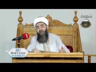 Eşine Helal Lokma Yediren,Eşini  Çalıştırmayan ve Eziyet Etmeyene ''Erkek''Derim !