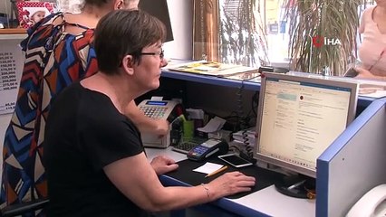 Kadıköy'de ünlülerin yarım asırlık fotoğrafçısı: "Arşivlerimizde çok fazla anımız var"