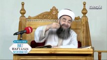 Allah-u Teala'nın İzni İle İşlere Kolaylık,Kalbe Ferahlık,Ömre Bereket Veren Salât-u Selâm