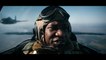 Devotion Trailer #1 (2022) Jonathan Majors, Glen Powell Action Movie HD