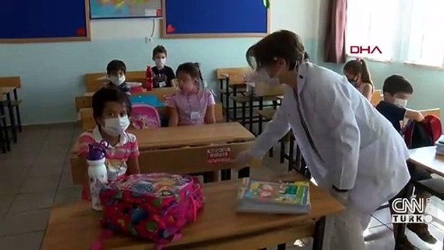 Öğretmenlik kariyer sınavına ilişkin merak edilenler