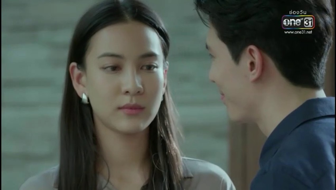 โฉมโฉด EP.12 || โฉมโฉด (ตอนที่.12)