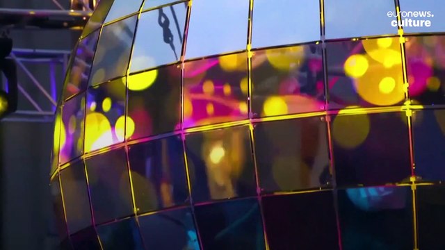 Lincoln Center making the arts more accessible for people with disabilities