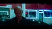 The Retaliators Trailer #1 (2022) Michael Lombardi, Marc Menchaca Horror Movie HD