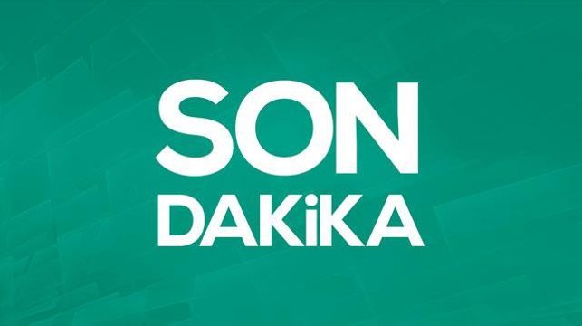 Son Dakika: Norveçli orta saha oyuncusu Fredrik Midtsjö, resmen Galatasaray'da