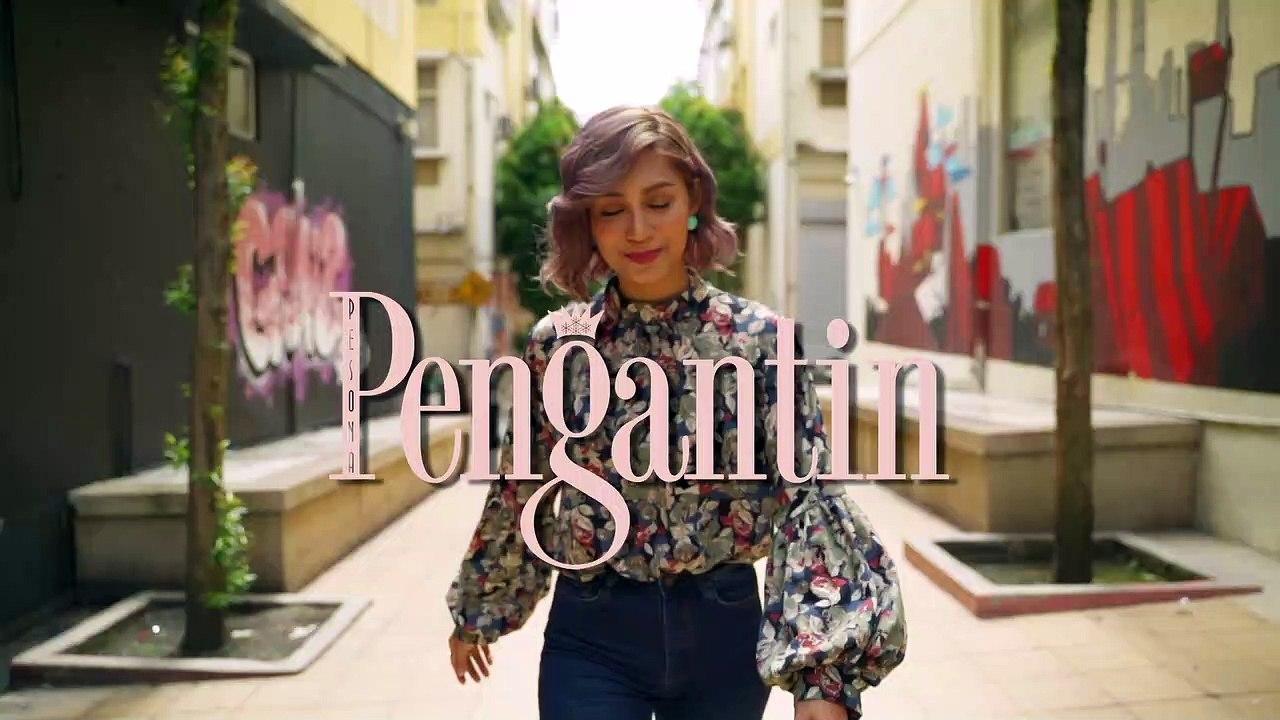 Pesona Pengantin S2 Generic
