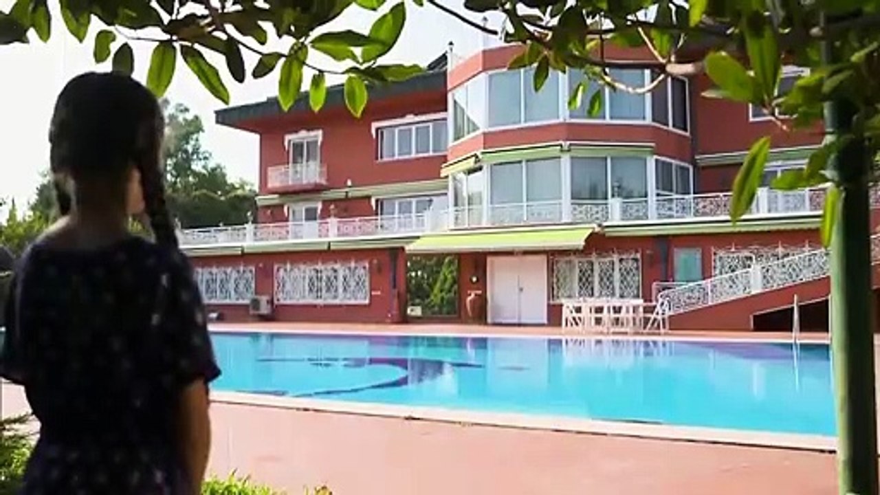 Elif 736. Bölüm