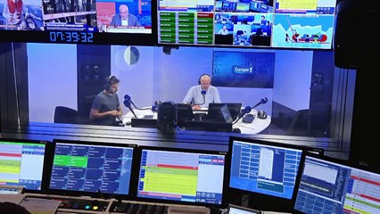 Ligue des Champions : un défi sportif et financier pour Monaco