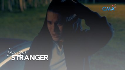 Ang tunay na suspek sa pagkawala ni Coleen (Episode 33) | Love You Stranger