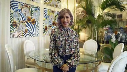 Season 2 Episod 2 Segmen 1_ Pelamin