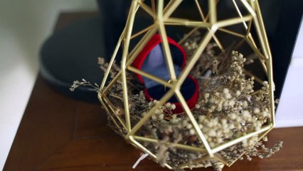 Season 2 Episod 3 Segmen 3_ Hantaran DIY