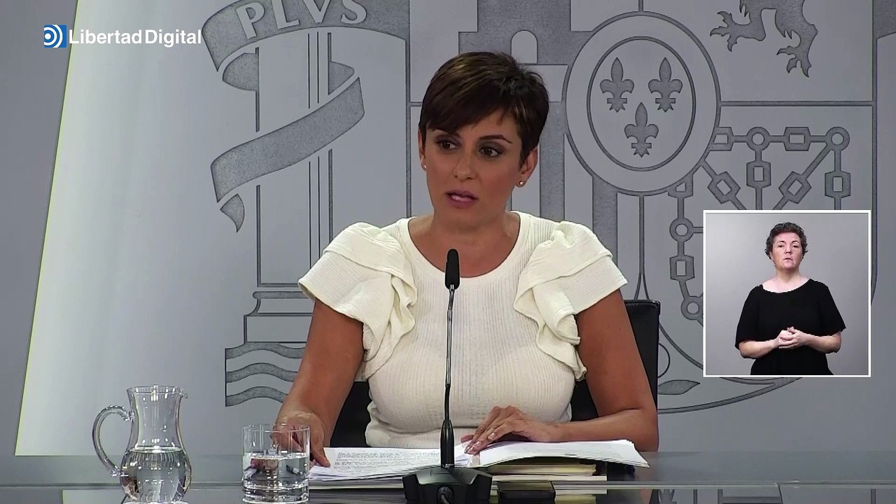 El Gobierno ahora limita los trenes gratis a los usuarios habituales y fija fianzas