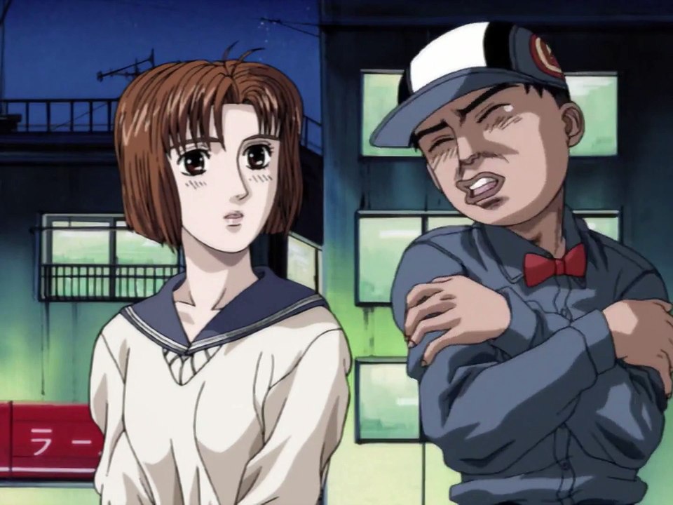 EP.6.v1.1080p