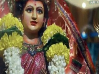 Silsila - Capitulo 37 Completo