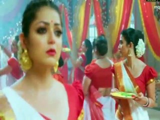 Silsila - Capitulo 39 Completo