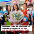 Style về nước của các nàng hậu Việt: Kim Duyên đơn giản, quyến rũ | Điện Ảnh Net