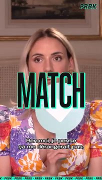 Léna Situations et Natoo en interview vidéo pour PRBK : Lena se confie sur le harcèlement