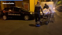 Bologna, trovato morto in casa