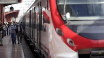 Fianzas de 10 a 20 euros y mínimo de viajes mensuales: así se podrá viajar gratis en tren a partir de septiembre